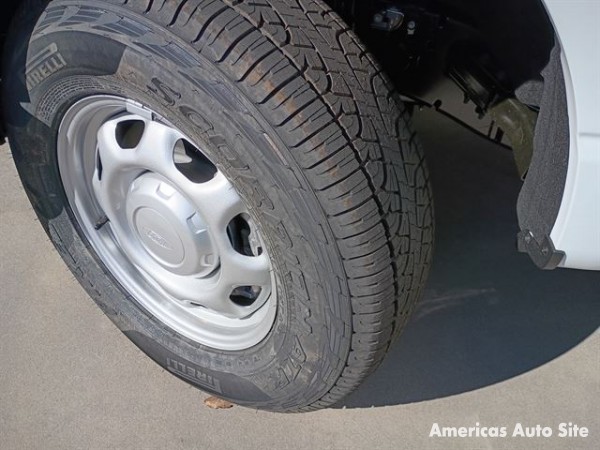 2026 Ford F150 — image 16