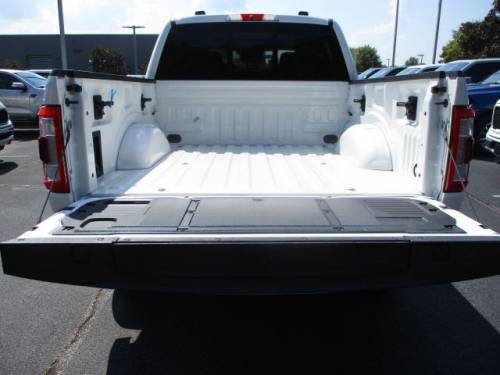 2022 Ford F150 — image 4