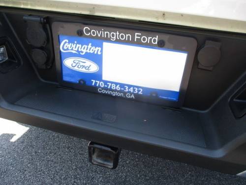 2022 Ford F150 — image 5