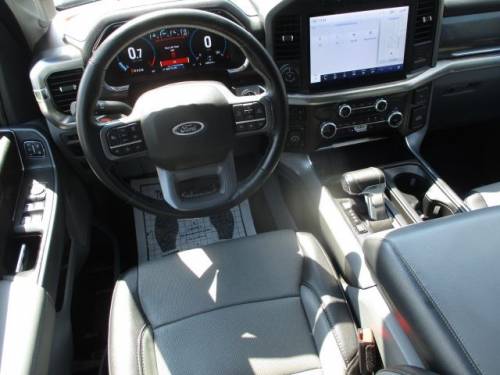 2022 Ford F150 — image 6