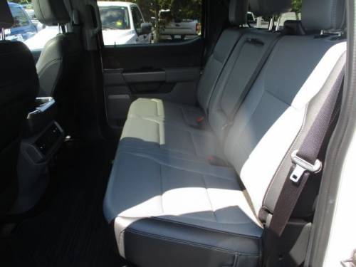 2022 Ford F150 — image 7
