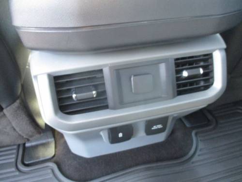 2022 Ford F150 — image 8