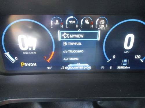 2022 Ford F150 — image 10