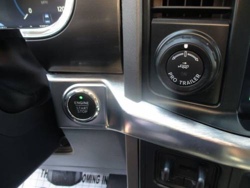 2022 Ford F150 — image 12