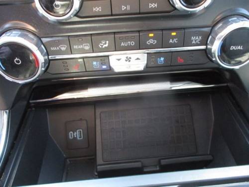 2022 Ford F150 — image 14