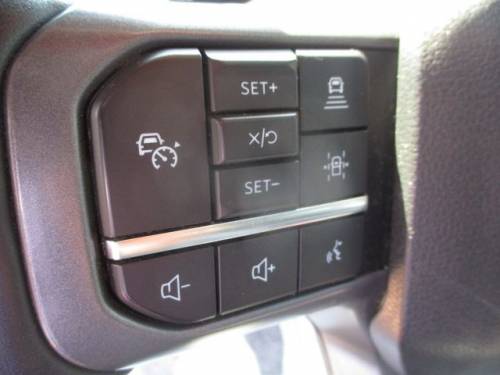 2022 Ford F150 — image 15