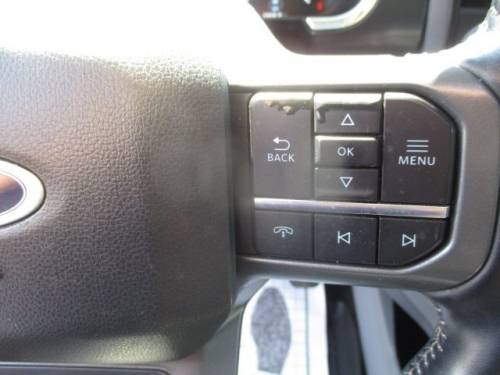 2022 Ford F150 — image 16