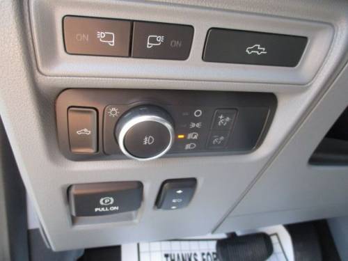 2022 Ford F150 — image 17