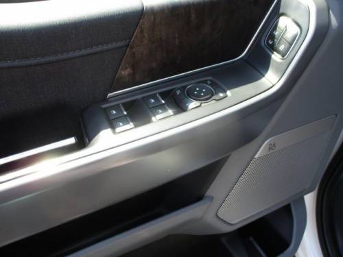 2022 Ford F150 — image 18