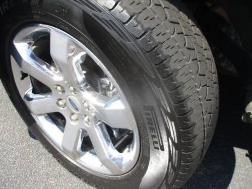 2022 Ford F150 — image 19