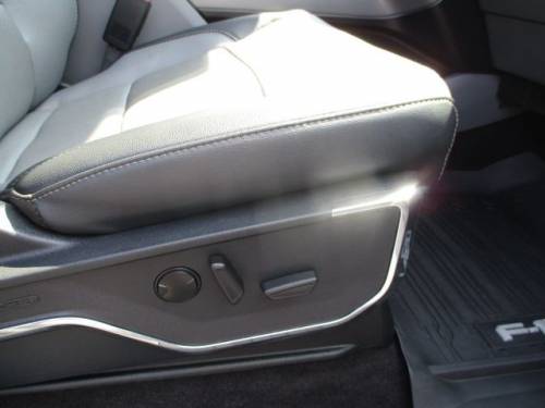 2022 Ford F150 — image 20
