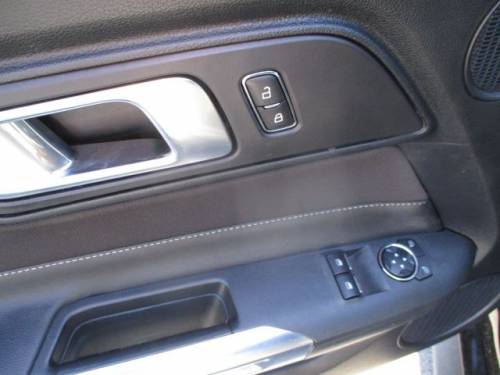2022 Ford Mustang — image 7