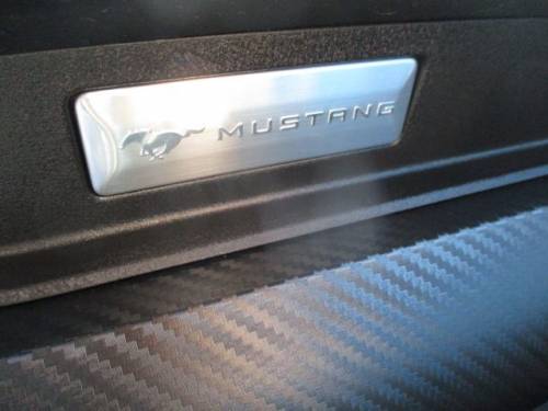 2022 Ford Mustang — image 18