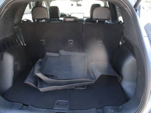 2025 Ford Escape — image 4