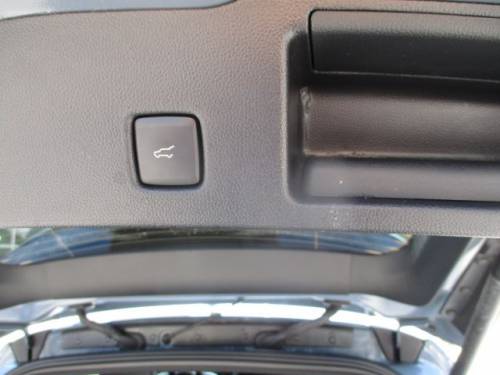 2025 Ford Escape — image 5
