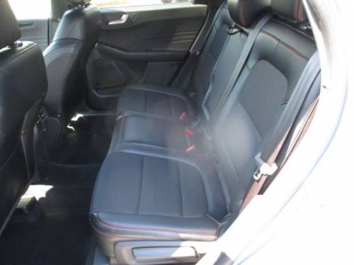 2025 Ford Escape — image 7