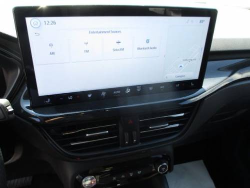 2025 Ford Escape — image 10