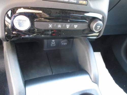 2025 Ford Escape — image 11