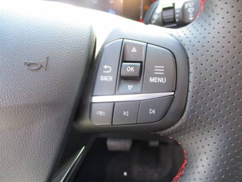 2025 Ford Escape — image 12