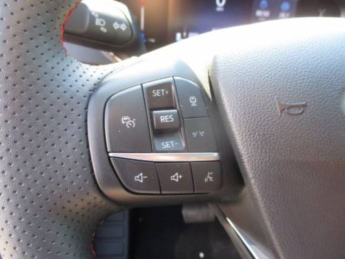 2025 Ford Escape — image 13