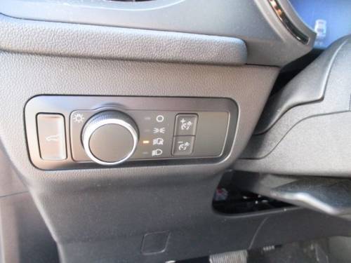 2025 Ford Escape — image 14