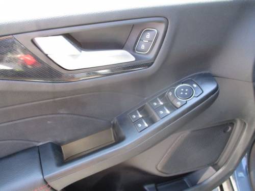 2025 Ford Escape — image 15