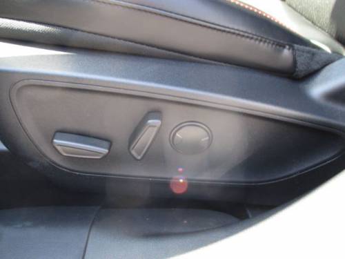 2025 Ford Escape — image 16