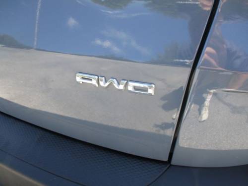 2025 Ford Escape — image 20