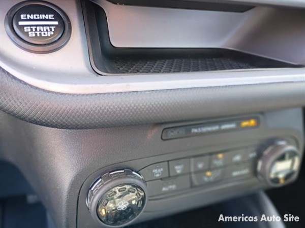 2021 Ford Bronco Sport — image 10