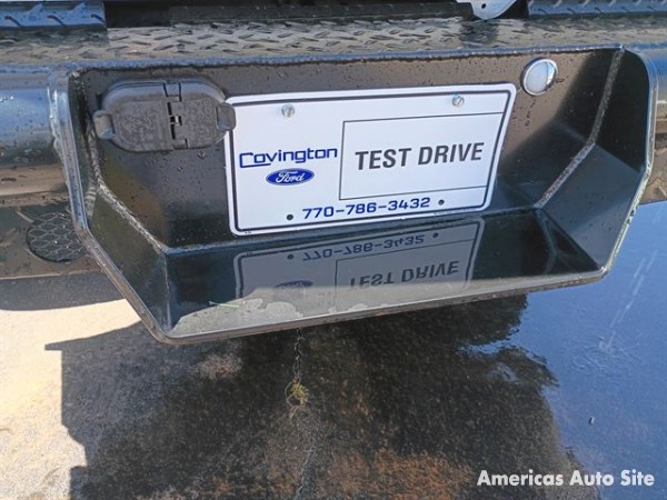 2024 Dodge 1500 — image 3