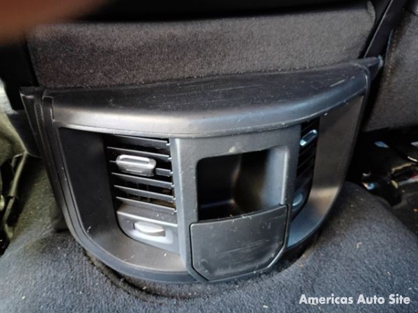 2024 Dodge 1500 — image 7