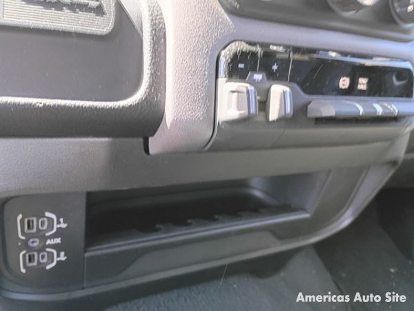 2024 Dodge 1500 — image 13