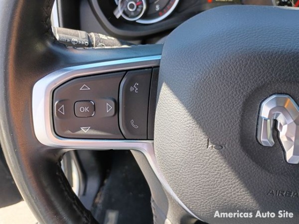 2024 Dodge 1500 — image 14