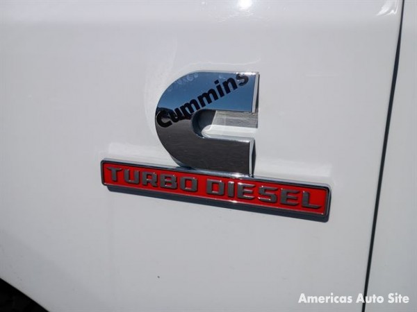 2024 Dodge 1500 — image 18