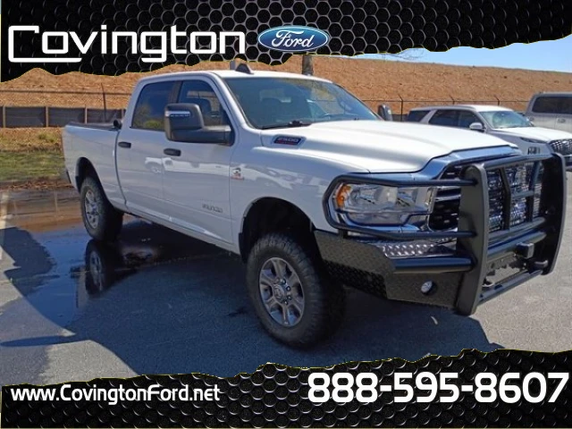 2024 Dodge 1500 for sale