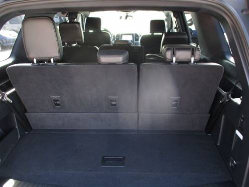 2021 Ford Expedition — image 4