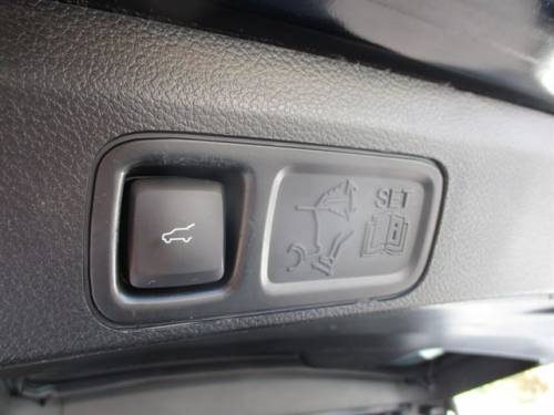 2021 Ford Expedition — image 6