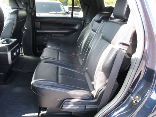 2021 Ford Expedition — image 8