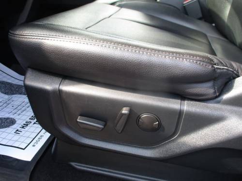 2021 Ford Expedition — image 11