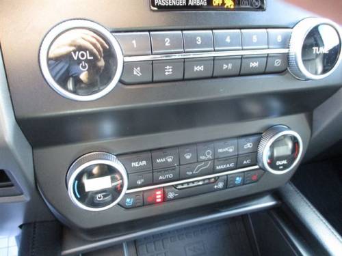 2021 Ford Expedition — image 14