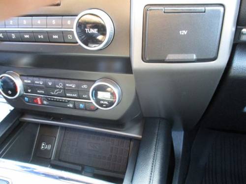 2021 Ford Expedition — image 15