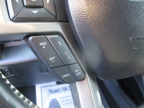2021 Ford Expedition — image 16