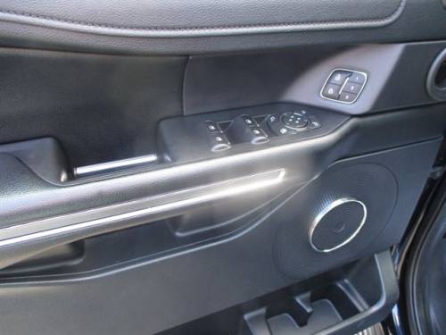 2021 Ford Expedition — image 18