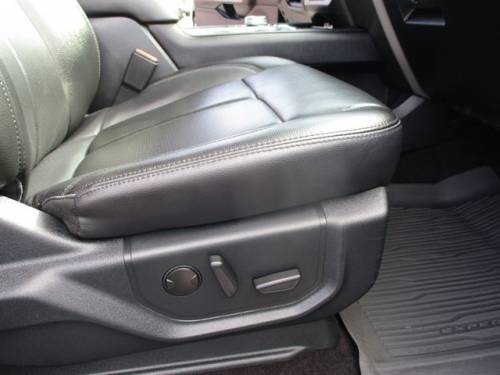 2021 Ford Expedition — image 20