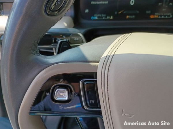 2021 Lincoln Aviator — image 14