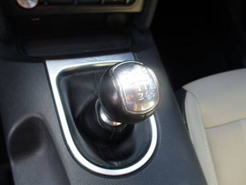 2022 Ford Mustang — image 9