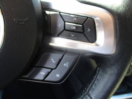 2022 Ford Mustang — image 11