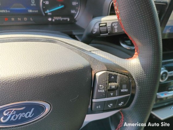 2022 Ford Explorer — image 15