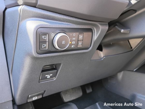 2024 Ford Bronco — image 17