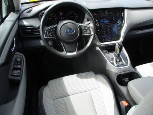 2024 Subaru Outback — image 6